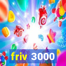 friv 3000